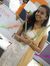 Sapna S...