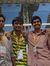 Sagar M...