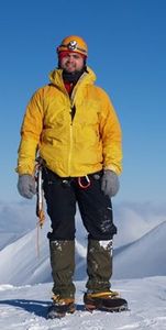 Добри Зрънчев