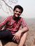 Jugal C...