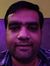 venkat ...