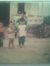 Hatma H...