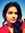 Vijaya ...