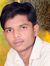 Rajendr...