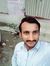 Nafees ...