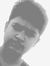Dinesh ...