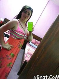 رنيا الجمده