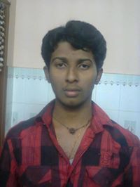 Praveen Kumar