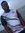 Gourav Roy