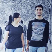 Shashank Purohit