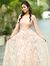 Disha L...