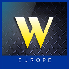 WALDASTER
