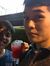 Kong Sheng