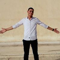 Acc-Ahmed Abd Elwahed