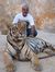 Jayant ...