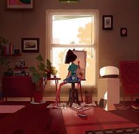 إسراء عبد الستار