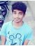Majid S...