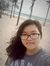 Quyen R...