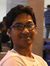 Tanvir ...