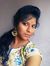 Vasundh...