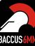 Baccus ...