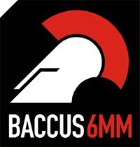 Baccus Sixmm