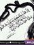 راجية ا...