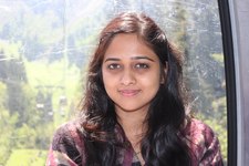 Apoorva Kulkarni