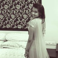 Apurva Agrawal