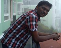 Rathna Kumar.V