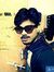 Abhishek M