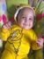 Neha Bh...