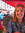 Joanne Westerink | 124 comments