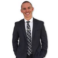Brendan McCauley