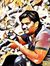 Rahul K...