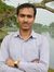 BABLA M...