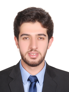 Ahmed Salah