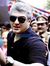 Gautham...