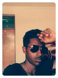 Aman Ami