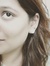 Shahana...