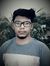 Mohamma...