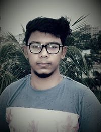 Mohammad Sheikh