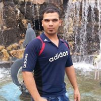 محمد عبدالرزاق