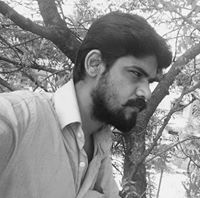 கனா காண்பவன்