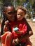 Habiba Mantsho