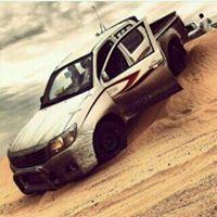 مروان مبارك