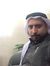 نبيل العلي