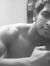 Subham ...