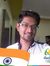 Sagar P...