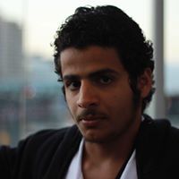 الهجرس محمد